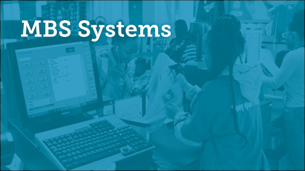 MBS Systems