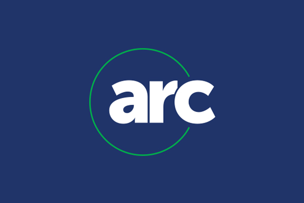 Arc: the All-new Browser-based Retail Management Suite from MBS